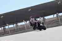 May-2024;motorbikes;no-limits;peter-wileman-photography;portimao;portugal;trackday-digital-images